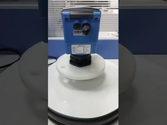 Mètre de niveau ultrasonique