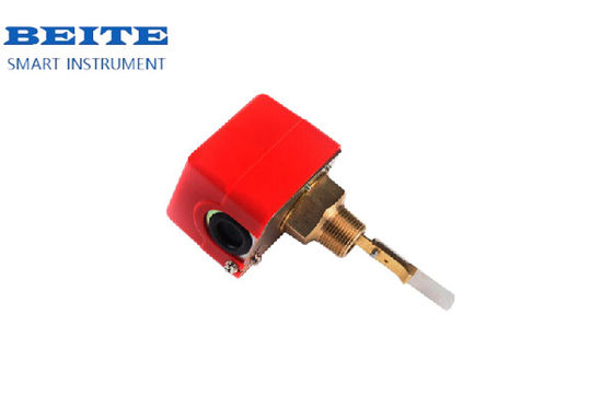 Bouchon Plastique Avec Roue Commutateur Débit Caleffi - Compatible, Référence 39804150C